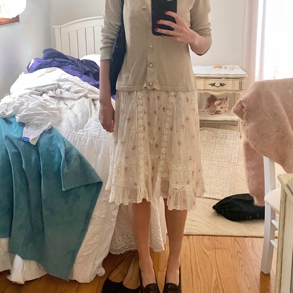scarlettpeterma